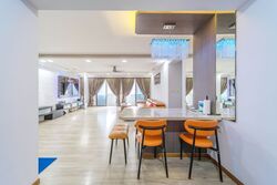 Blk 310C Waterway Terraces II (Punggol), HDB 5 Rooms #524836781
